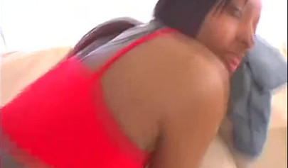 Ultimate interracial lesbian ass eating compilation