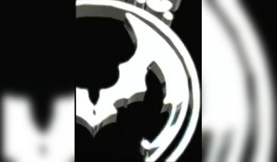 Two bootylicious ebony strippers fuck each other