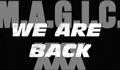 Two bootylicious ebony strippers fuck each other