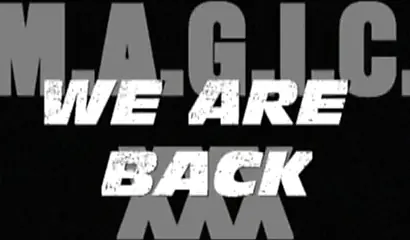 Two bootylicious ebony strippers fuck each other