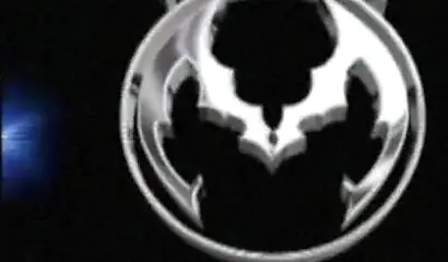 Two fat ebony women rim each other