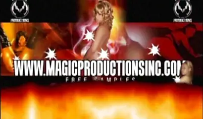 Two fat ebony women rim each other