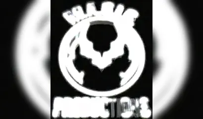 Two fat ebony women rim each other