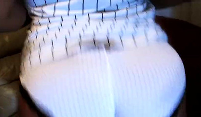 Ebony Dirty Diana gets her monster ass worshiped and pussy fucked