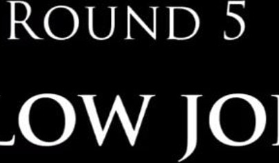 Insatiable ebony pornstars in a hardcore compilation