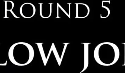 Insatiable ebony pornstars in a hardcore compilation