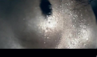 Tiny Skin Diamond gets dominated & fucked by pervert