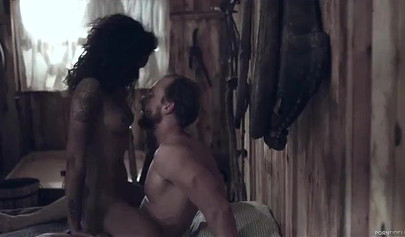 Tiny Skin Diamond gets dominated & fucked by pervert