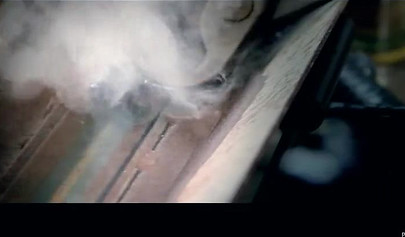 Tiny Skin Diamond gets dominated & fucked by pervert