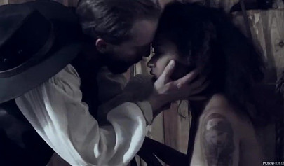 Tiny Skin Diamond gets dominated & fucked by pervert