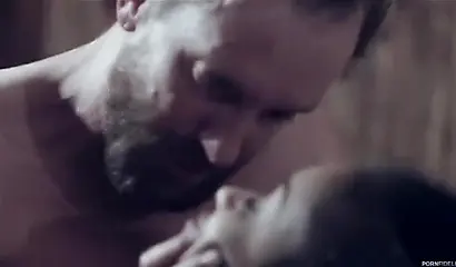 Tiny Skin Diamond gets dominated & fucked by pervert