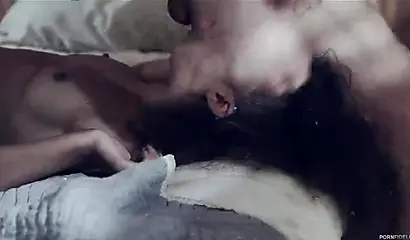 Tiny Skin Diamond gets dominated & fucked by pervert