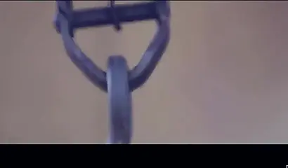 Tiny Skin Diamond gets dominated & fucked by pervert