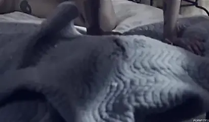 Tiny Skin Diamond gets dominated & fucked by pervert