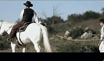 Tiny Skin Diamond gets dominated & fucked by pervert