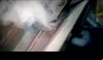 Tiny Skin Diamond gets dominated & fucked by pervert