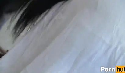 Ebony Ana Foxxx & a punk girl fuck each other on the pool table