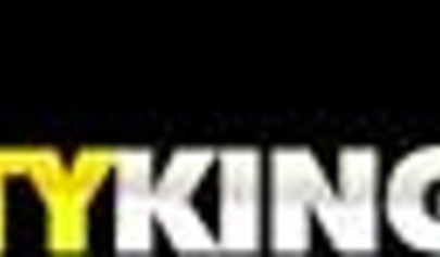 Yara Skye gets her pussy pleasured during a workout session