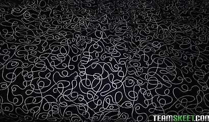 Maya Bijou gets rammed hard by a rock-solid meat pole