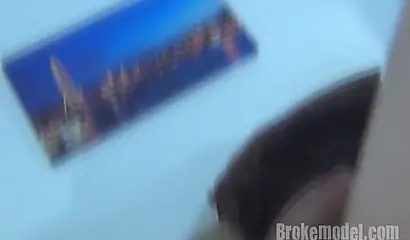 Kinky Kelly cannot have enough of his dick in her mouth