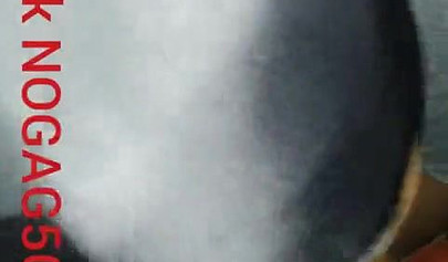 Masked amateur wraps her lips around a big black cock