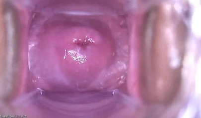 Misty Stone moans in pleasure while pleasuring her tight wet pussy