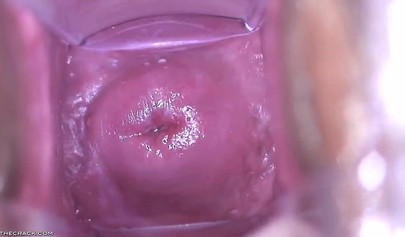 Misty Stone moans in pleasure while pleasuring her tight wet pussy