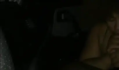 Ebony girlfriend gets recorded while she is sucking and fucking on camera