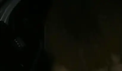 Ebony girlfriend gets recorded while she is sucking and fucking on camera