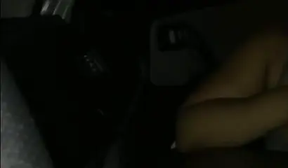 Ebony girlfriend gets recorded while she is sucking and fucking on camera