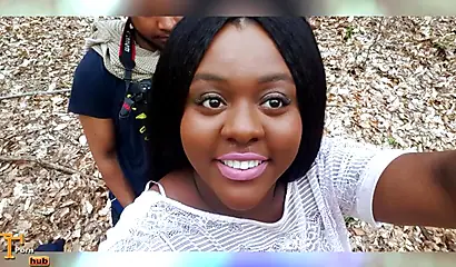 Seductive Jade Jordan shows her feet and her juicy ass while fucking