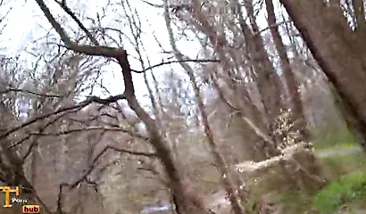 Seductive Jade Jordan shows her feet and her juicy ass while fucking