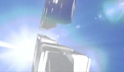 Amazing compilation of Ariana Marie Cadey Mercury and other pornstars sucking some cocks