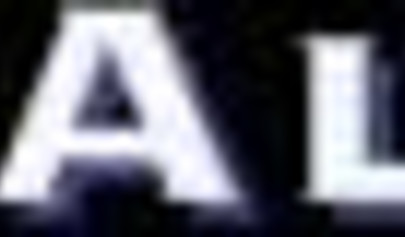 Amazing compilation of Ariana Marie Cadey Mercury and other pornstars sucking some cocks