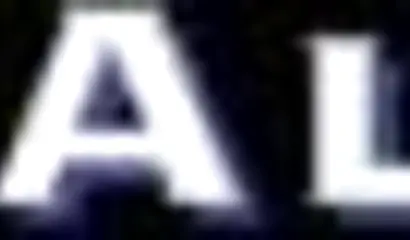 Amazing compilation of Ariana Marie Cadey Mercury and other pornstars sucking some cocks