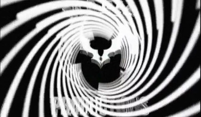 Two big black babes pleasure each other's tight wet pussies