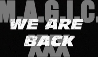 Two big black babes pleasure each other's tight wet pussies