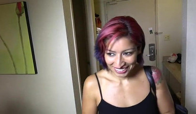 Two big black babes pleasure each other's tight wet pussies