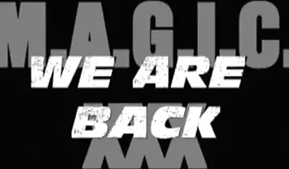 Two big black babes pleasure each other's tight wet pussies