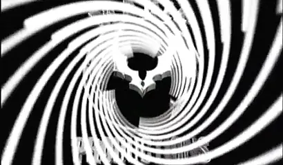 Two big black babes pleasure each other's tight wet pussies