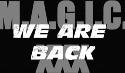 Two big black babes pleasure each other's tight wet pussies