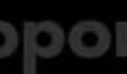 Irresistible amateur girlfriend rides and sucks a raging boner with passion