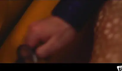 Amazing Luna Corazon cannot have enough of his stiff shaft