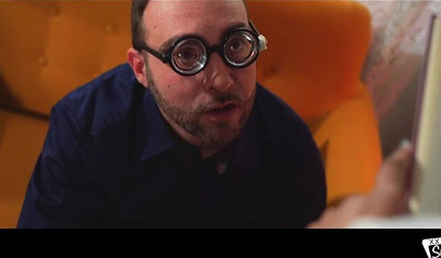 Luna Corazon gets a hard pecker inside of her cunt