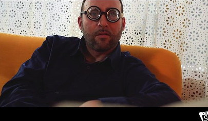 Luna Corazon gets a hard pecker inside of her cunt