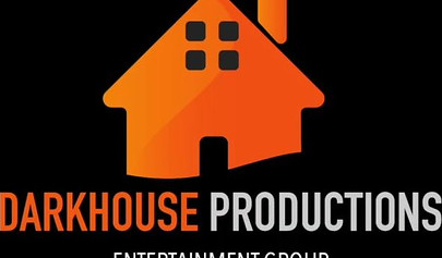 Amateur girlfriend goes for a ride on a big black cock