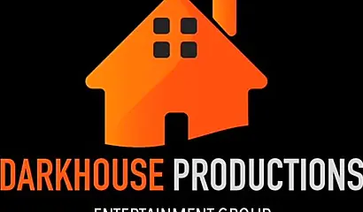 Amateur girlfriend goes for a ride on a big black cock