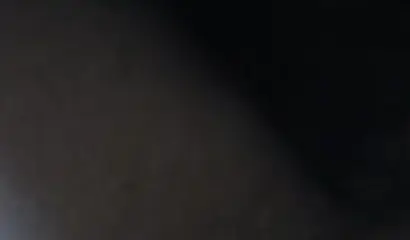 Amateur girlfriend with sagged tits gets nailed hard in POV