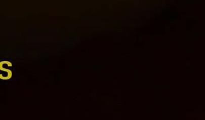 Beautiful stepsis Jasmine Summers gives a handjob to her stepbrother