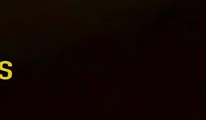 Beautiful stepsis Jasmine Summers gives a handjob to her stepbrother